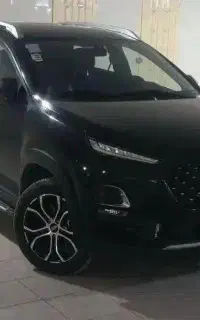 فروش خودرو
