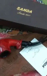 پیپ