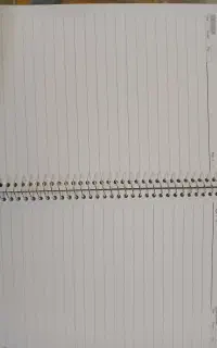 دفتر۵۰برگ ۸۰و۱۰۰