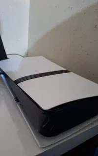 ps5 pro فروش یا معاوضه