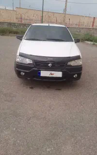 اریسان مدل 94