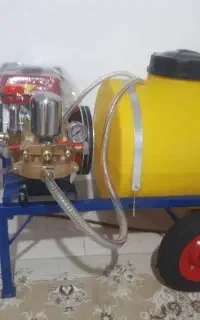 سم پاشی،آپارتمان ،منزل ،ساس و سوسک