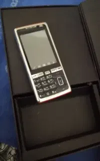 گوشی htc