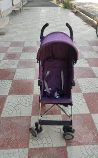 کالسکه