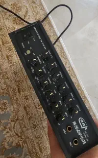 اکو امپ هیتی