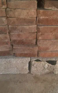 لبه گوسفندی اتاق باری ایسوزو وماشینهای چینی