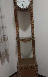 فروش ساعت ایستاده