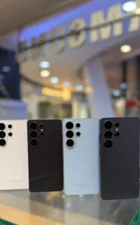 S26 ULTRA 256G RAM 12 VIETNAM
