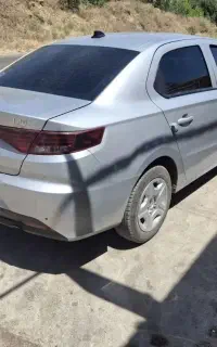 تارا ۶دنده