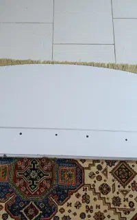 محافظ تخت کودک و نوجوان و بزرگسال