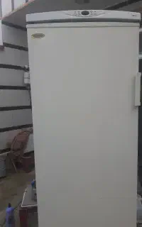 فـریزر