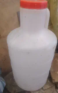دبه خیارشور
