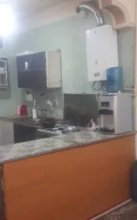 رهن منزل۷۰متری
