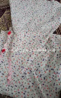چادرمجلسی ونوعروس