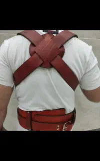 شال . هیکلی . علامت . علم
