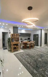 فرش ۹متری