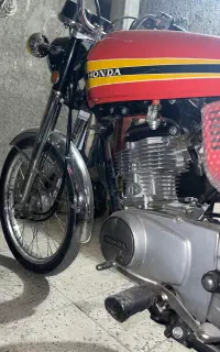 سی جی ژاپن سری ۱۸