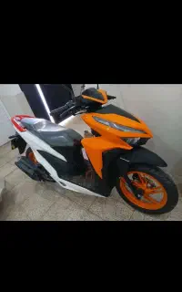 کلیک 150