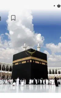 چناران حج تمتع فروشی