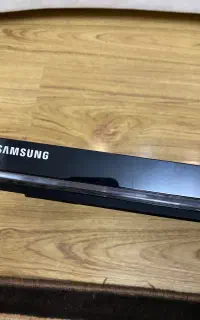 دی وی دی سامسونگ