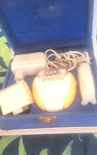 موکن اپلیدی