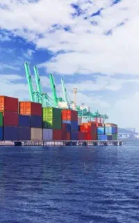 مهمترین اطلاعات بارنامه توترخیص گمرک از ما بخواهید