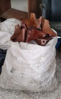 پایه مبلی