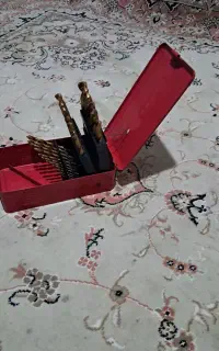 مته