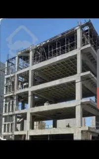 اجرای ارماتور بندی