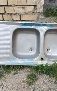 سینک اخوان