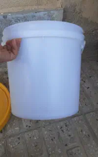 دبه در فرمانی