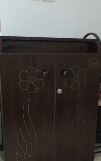 جاکفشی