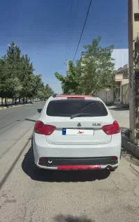 کوییک آرمدل99