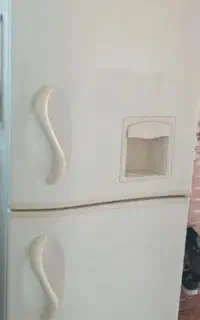 یخچال سونیا