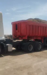 البرز ۸۹