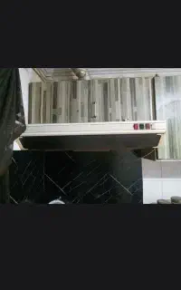 هودباکابینت