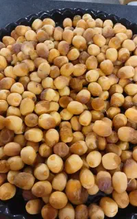 دمباز  برهی