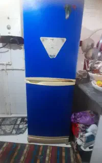 یخچال