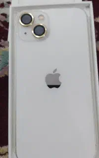 13 نرمال ریجستر