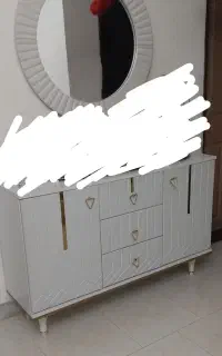 اینه کنسول