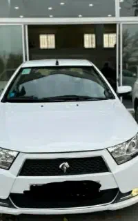 دنا مدل۹۴ فروشی اقساطی آذرگسترپارسیان