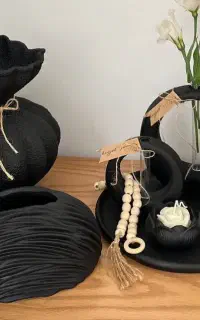 دکوری ها جذاب
