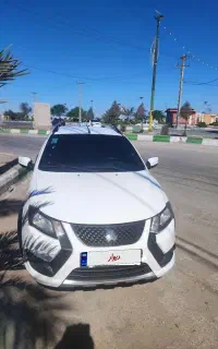 کوییک 1401 s