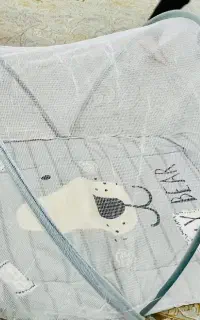 وسایل بچه