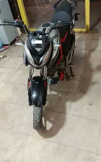 فروش موتور