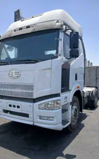 تعمیر و گاز گیری کولر ماشین