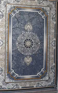 ۴تخته۹متری ۷۰۰شانه اصل نگین مشهد تابان یک ماه کار