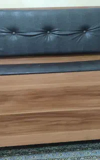 مبل