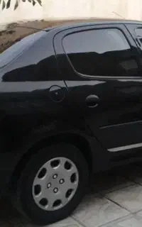 پژو