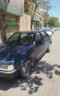 مدل84دوگانه دستی